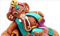 How to perform Ganesh Chaturthi pooja?